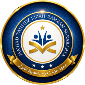 Picture of Aplikasi Tahfidz
